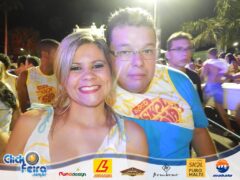 Bloco Skol Folia